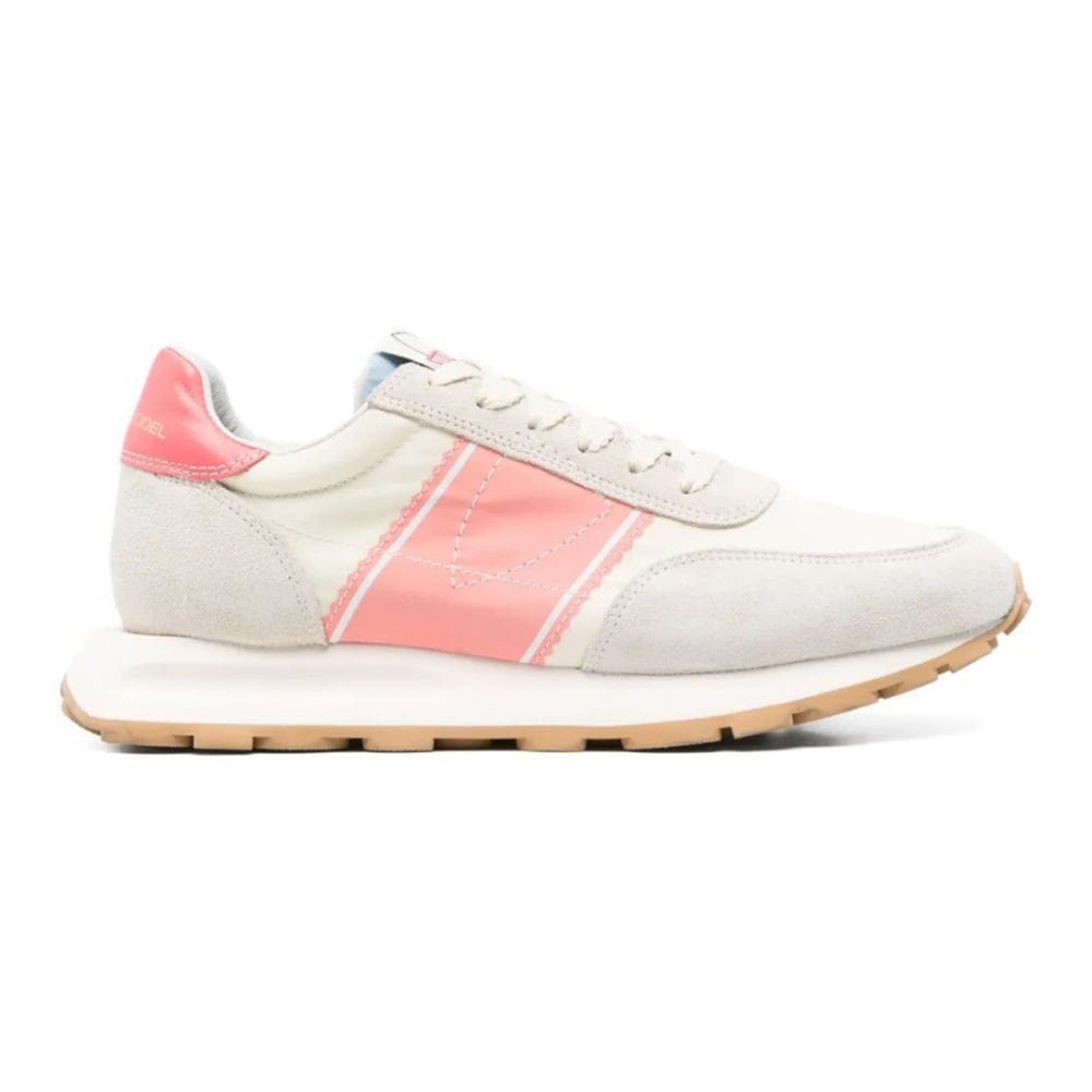 Philippe model - Sneakers 'Tour' pour Femmes