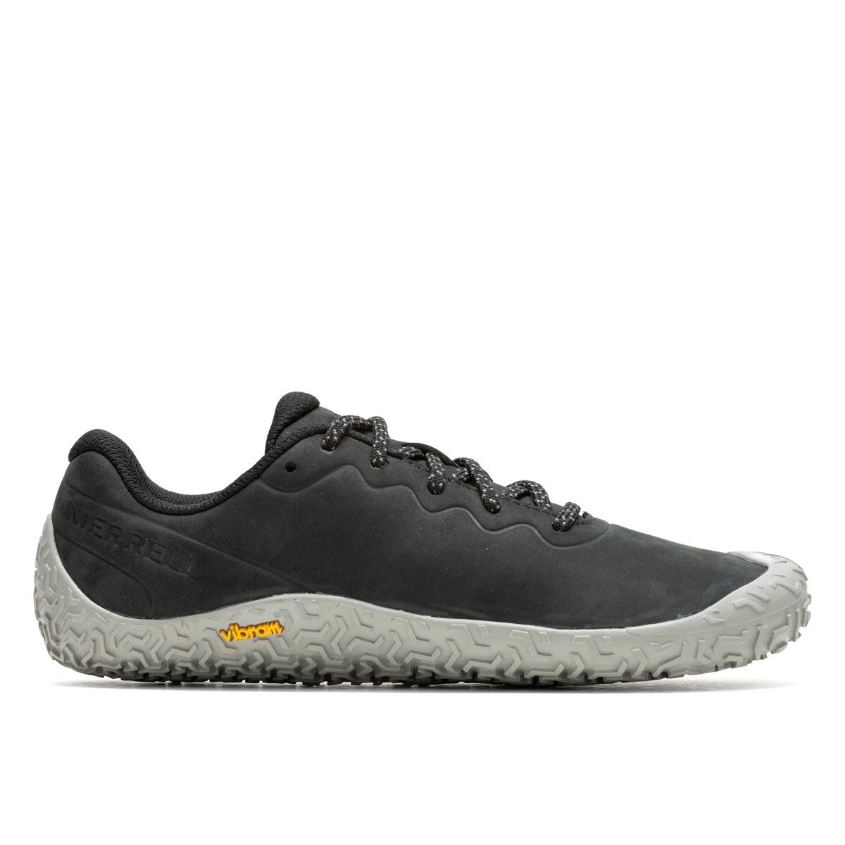 Merrell - VAPOR GLOVE 6 LTR