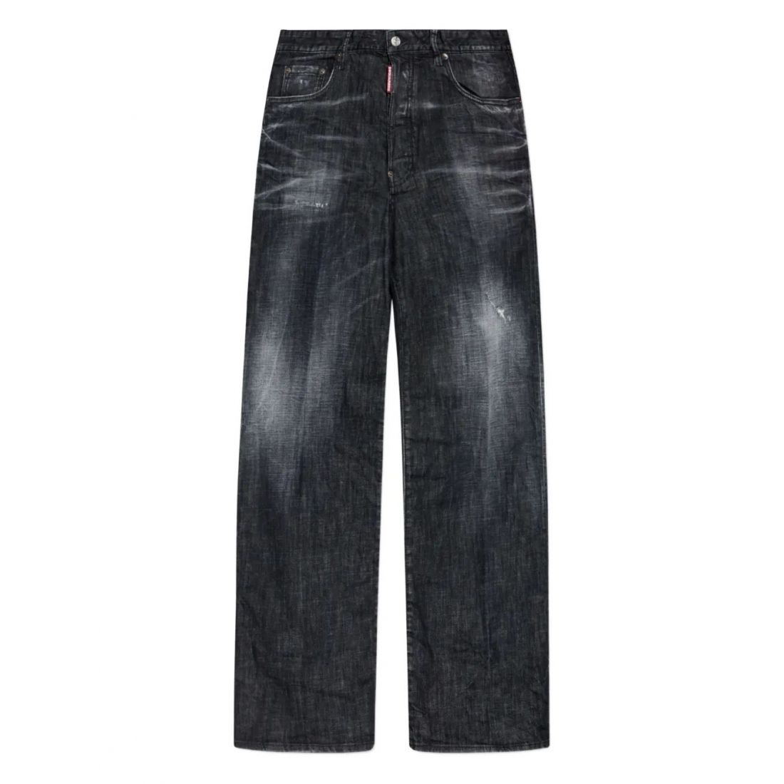 Dsquared - Jeans  pour Hommes