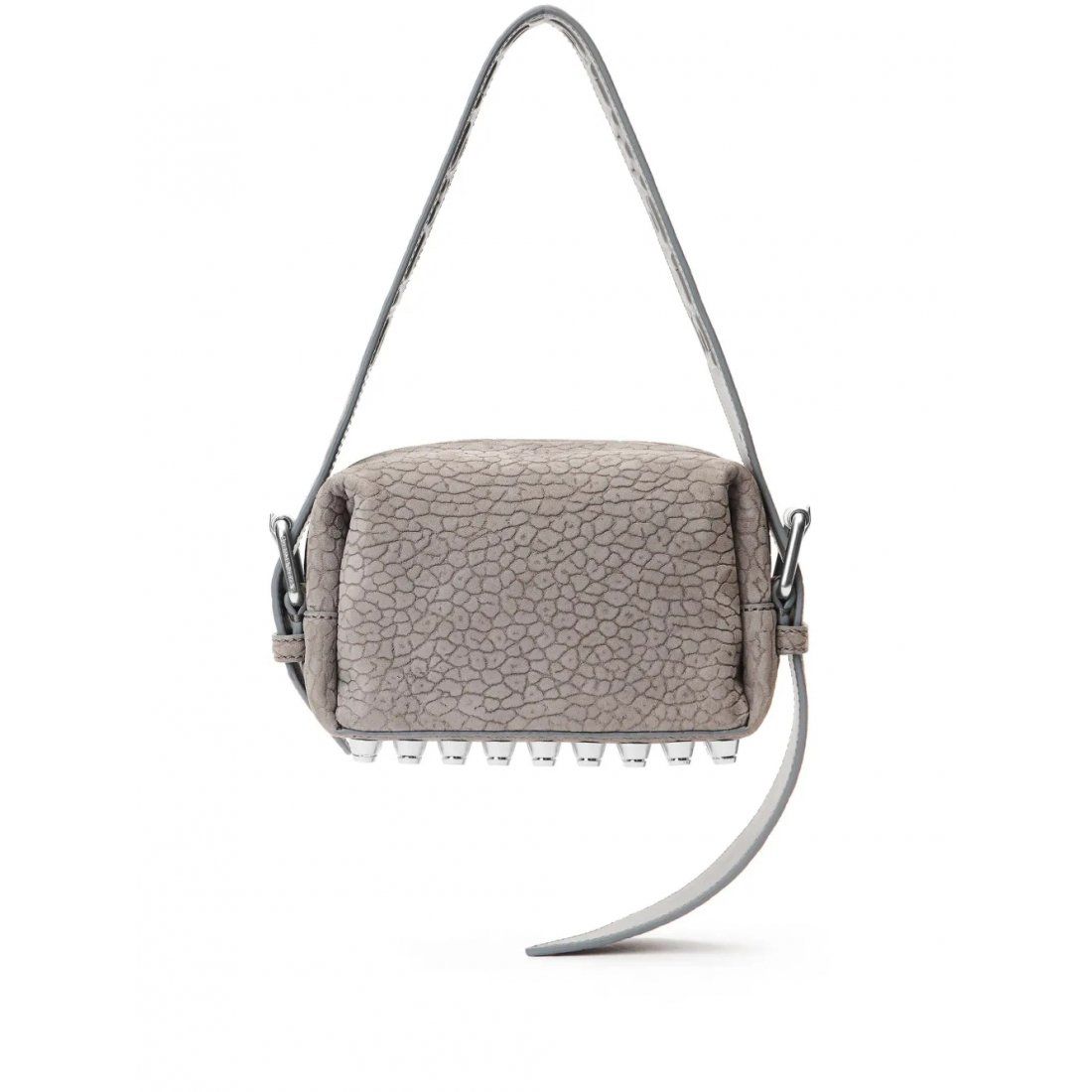 Alexander wang - Sac à bandoulière 'Ricco' pour Femmes