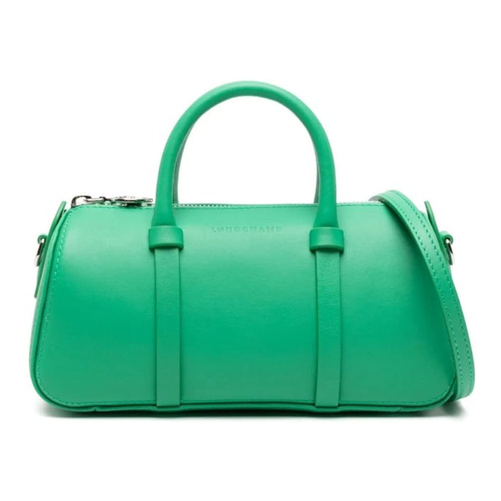 Longchamp - Sac Cabas 'Small Daylong' pour Femmes