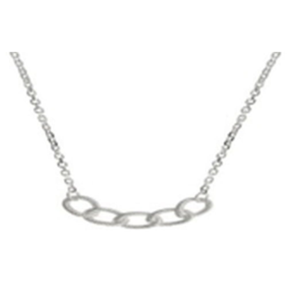 Rafaella - Collier 'Nicole' pour Femmes