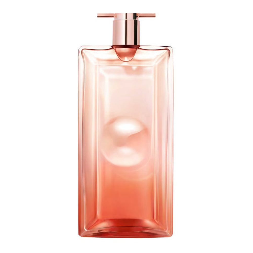 Lancôme - Eau de parfum 'Idôle Now' - 50 ml