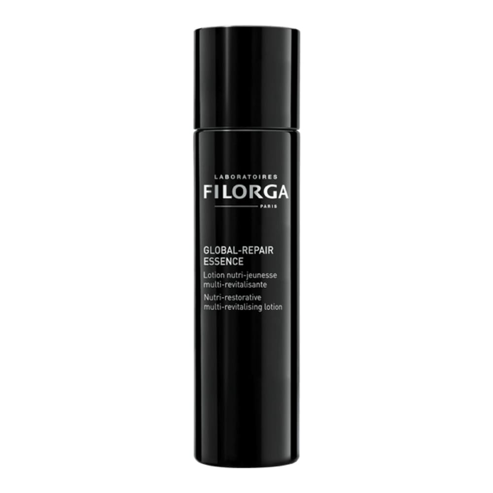 Filorga - Lotion pour le visage 'Global-Repair Essence' - 150 ml