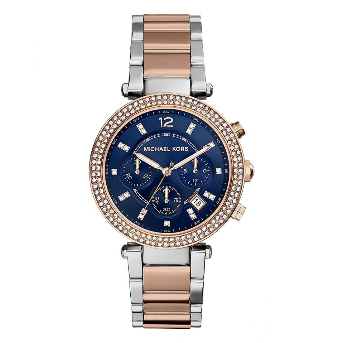 Michael kors - Montre 'MK6141' pour Femmes