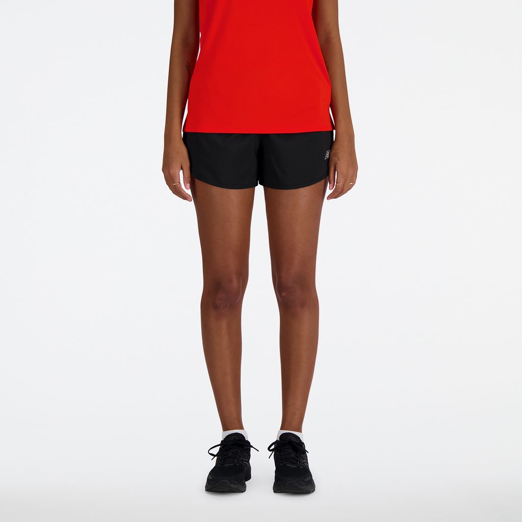 New balance - W New Balance Short 3 Inch