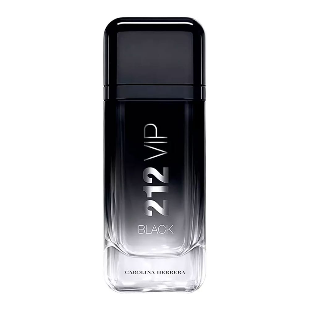 Carolina Herrera - Eau de parfum '212 VIP Black' - 100 ml
