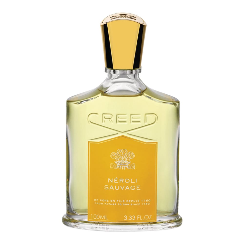 Creed - Eau de parfum 'Neroli Sauvage' - 100 ml