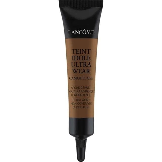 Lancôme - Anti-cernes 'Teint Idôle Ultra Wear Camouflage' - 435 Suede C 12 ml