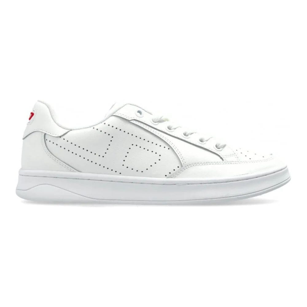 Diesel - Sneakers 'S-Dakota' pour Femmes