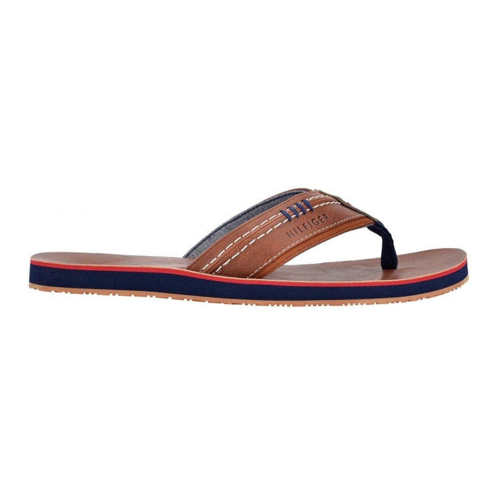 Tommy hilfiger - Sandales à brides 'Destino' pour Hommes