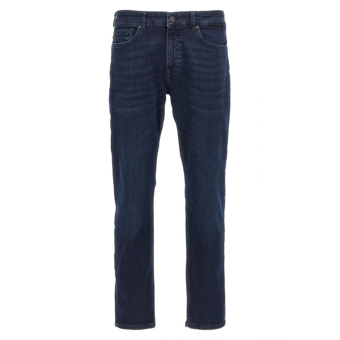 Hugo boss - Jeans 'Delaware BO' pour Hommes
