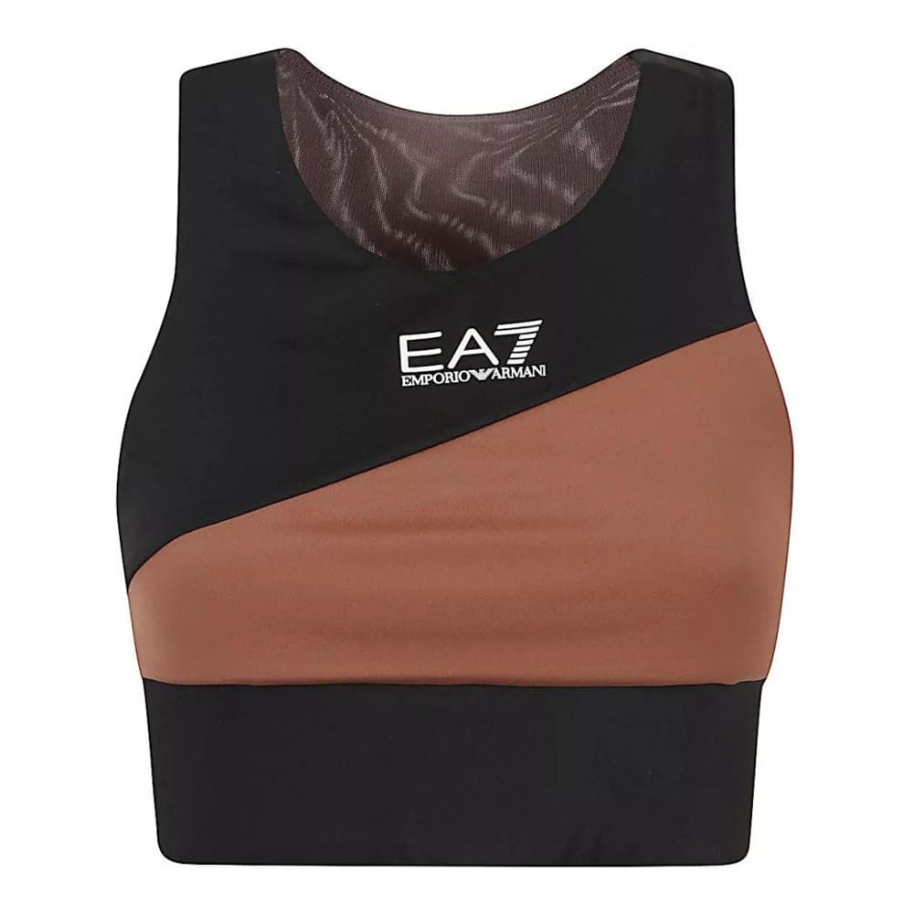 Ea7 emporio armani - " Bralette pour Femmes"