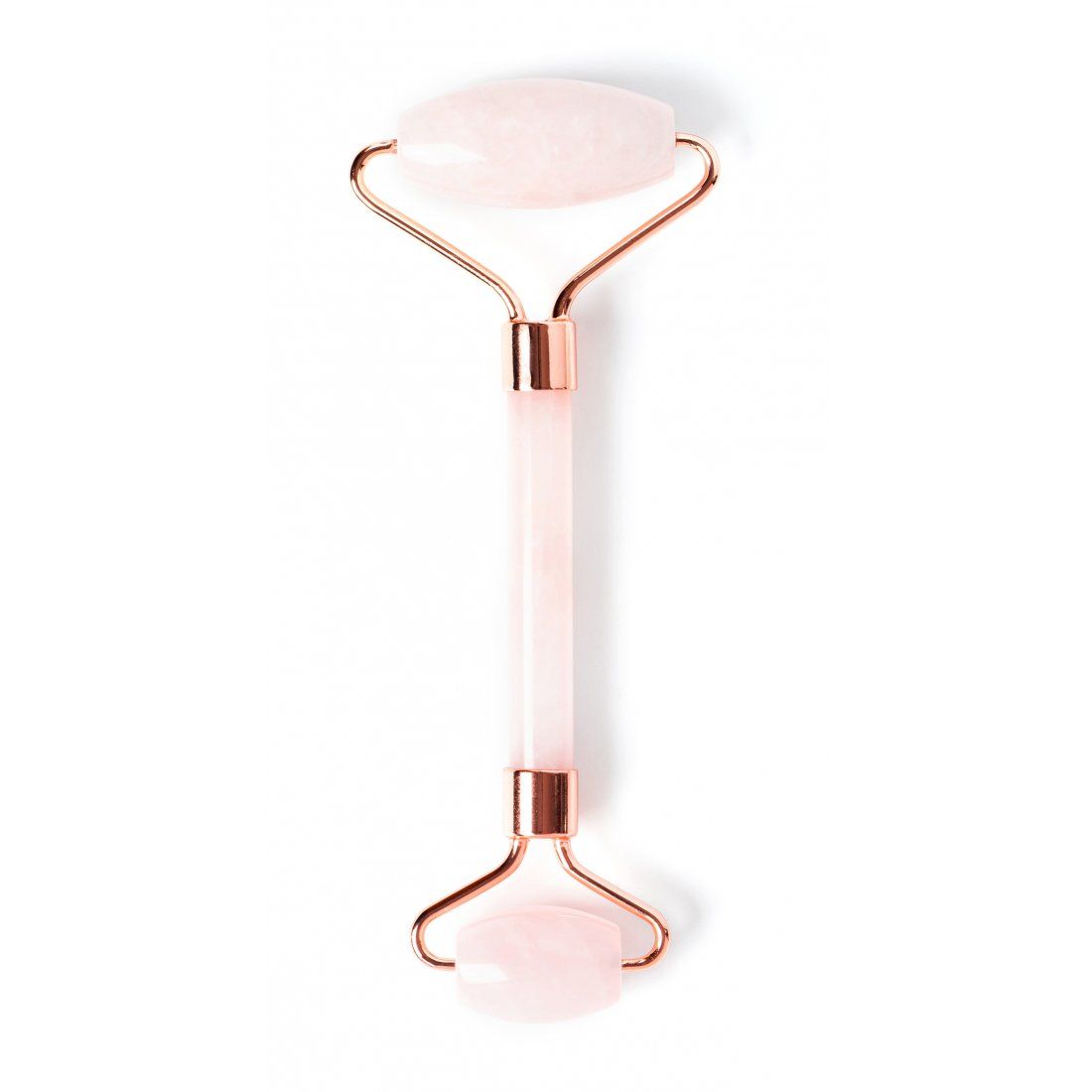 Esprit provence - Roller visage 'Anti Aging Rose Quartz'