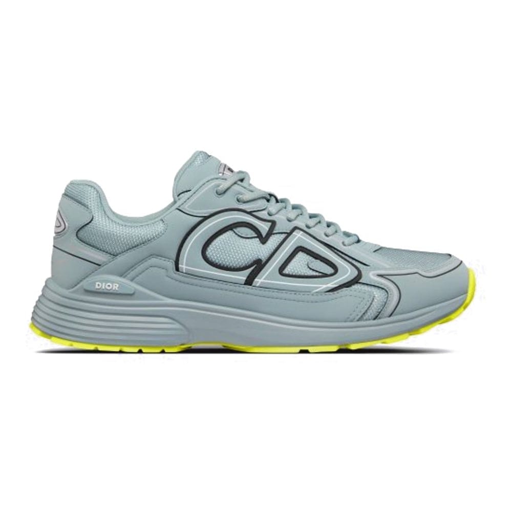 Dior homme - Sneakers 'B30' pour Hommes