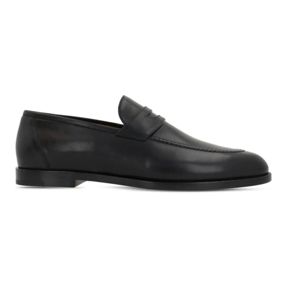 Loro piana - Mocassins 'Sergio Walk' pour Femmes