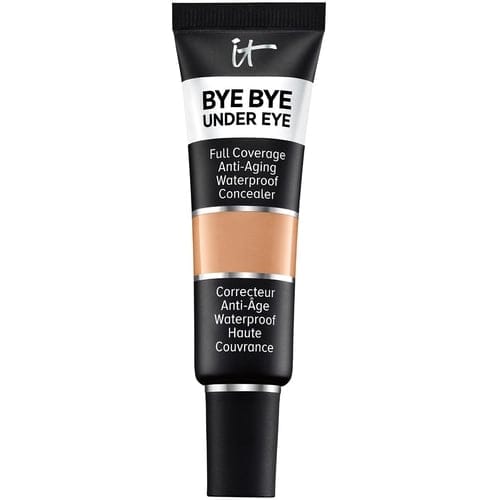 It cosmetics - Anti-cernes 'Bye Bye Under Eye' - 32.0 Tan Bronze 12 ml
