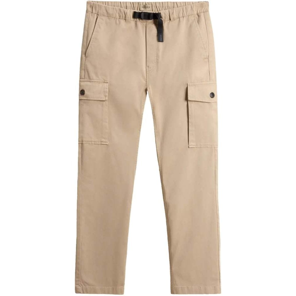 Woolrich - Pantalon cargo pour Hommes
