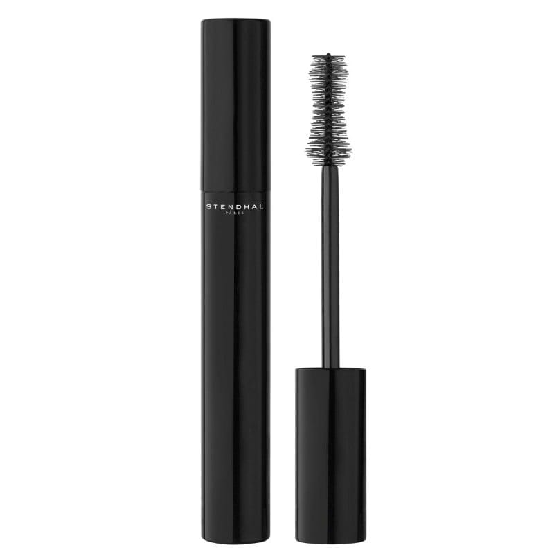 Stendhal - Mascara 'Volume' - 010 Noir 8.5 ml