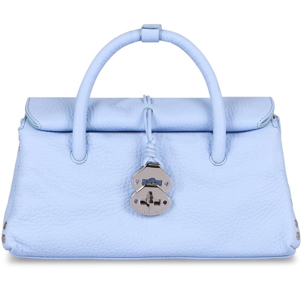 Zanellato - Sac à main 'Dotta S' pour Femmes