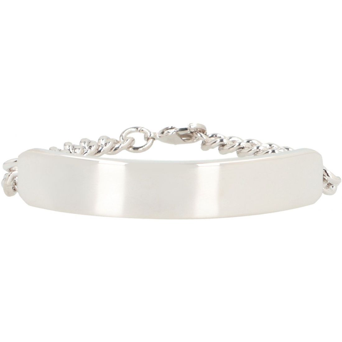 A.p.c. - Bracelet pour Hommes