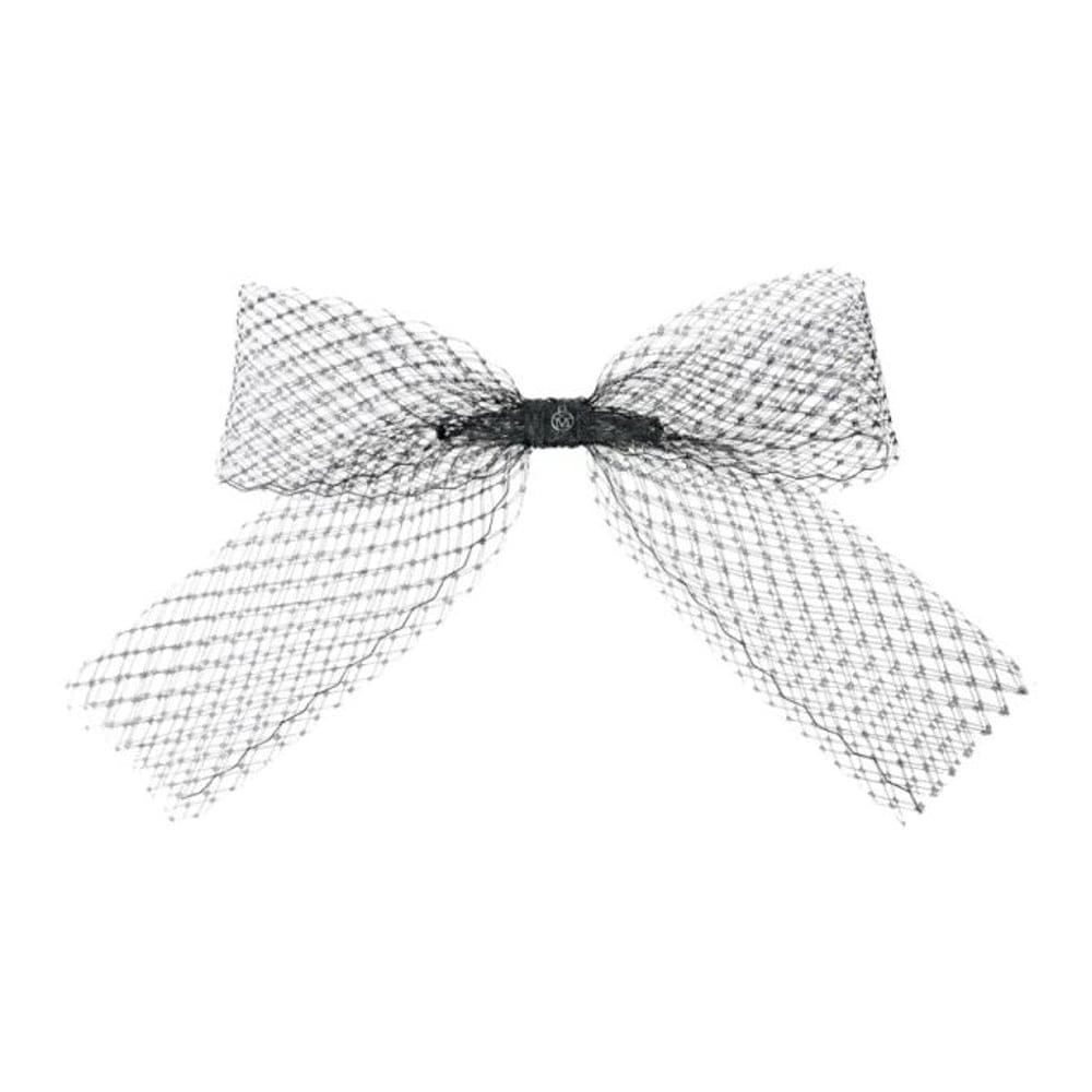 Maison michel - Barrette à cheveux 'Aya Bow' pour Femmes
