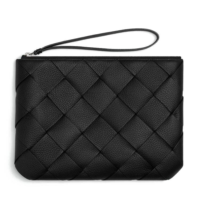 Bottega veneta - Pochette 'Diago Large' pour Hommes