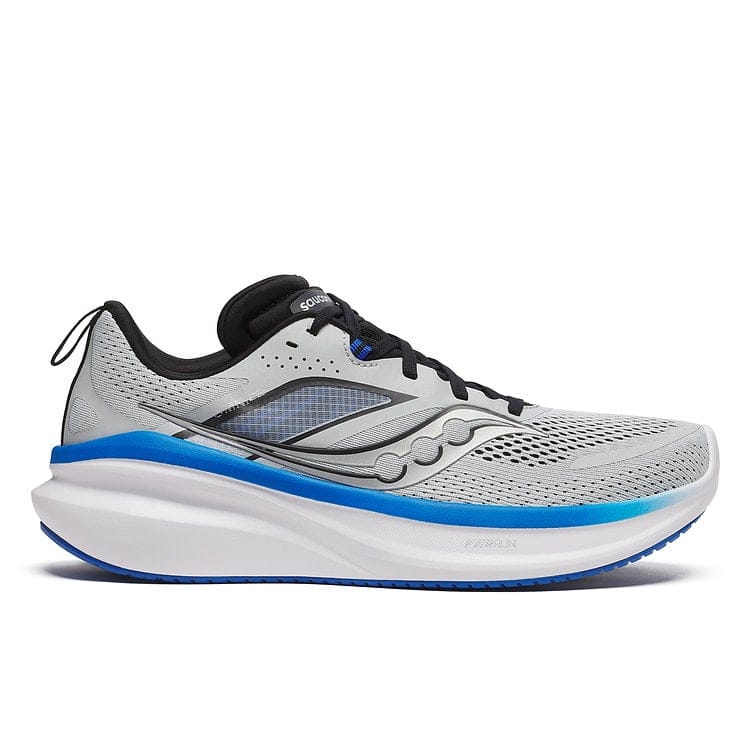 Saucony - OMNI 22