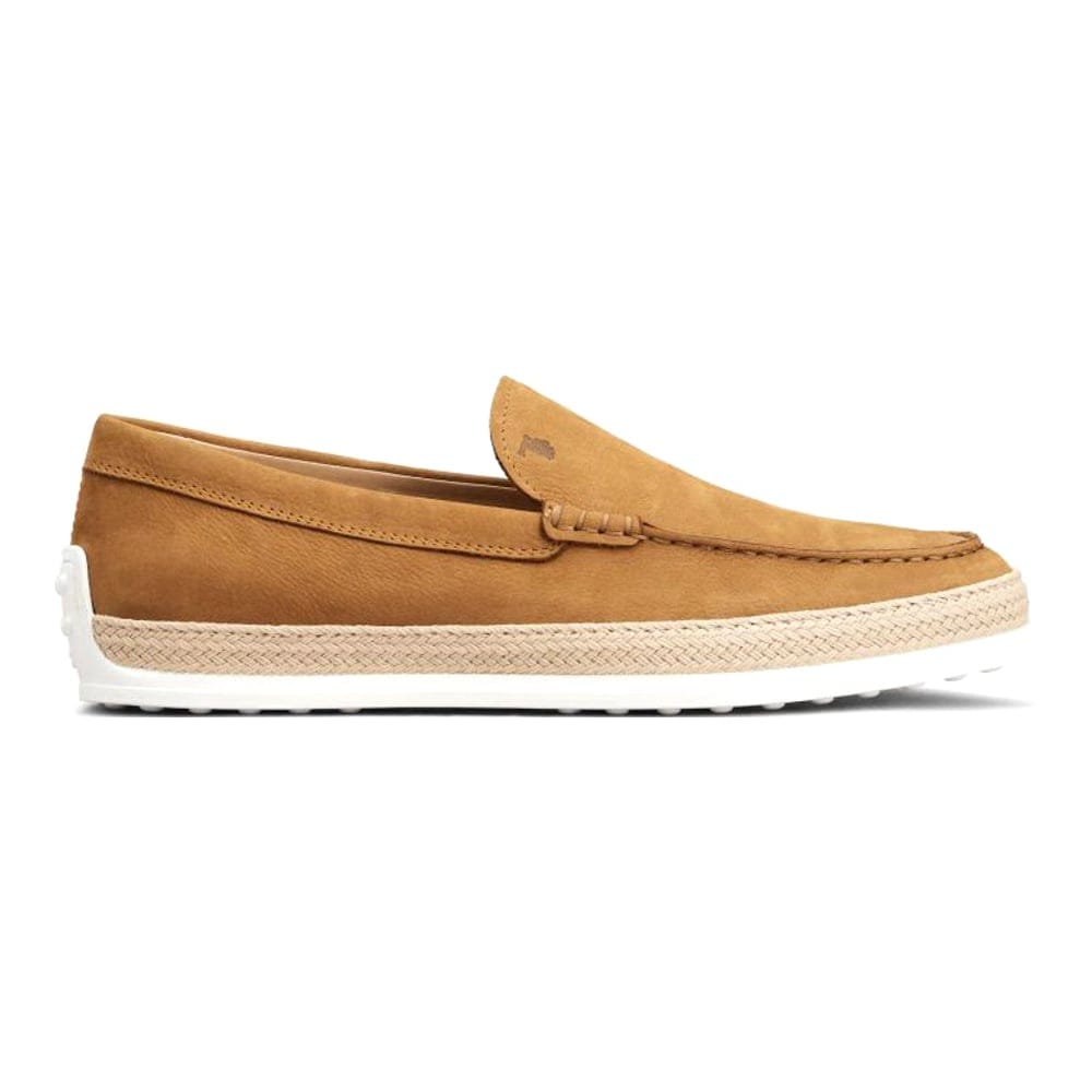 Tod's - Mocassins pour Hommes