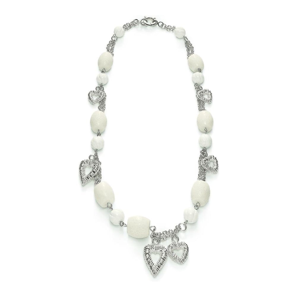 Folli follie - Collier pour Femmes