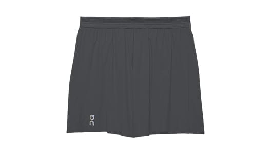 On running - 7' Performance Shorts