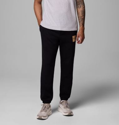Columbia Columbia Trek™ Jogger-XL-R-R-8-1957944-F25 XL-R-R