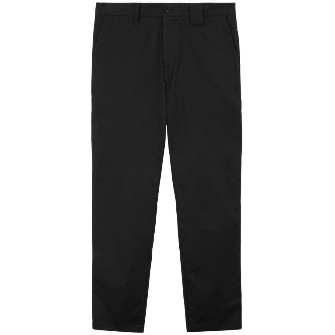 Burberry - Pantalon pour Hommes