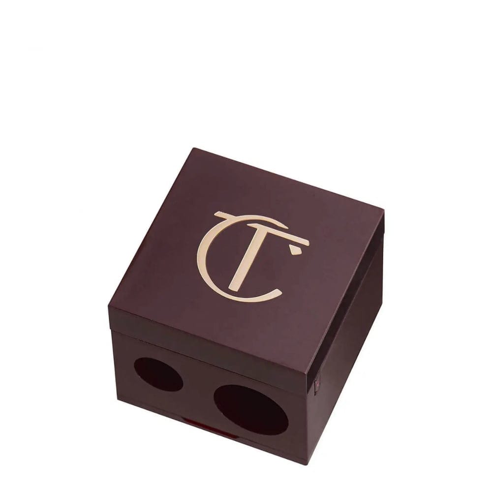 Charlotte tilbury - Taille-crayon