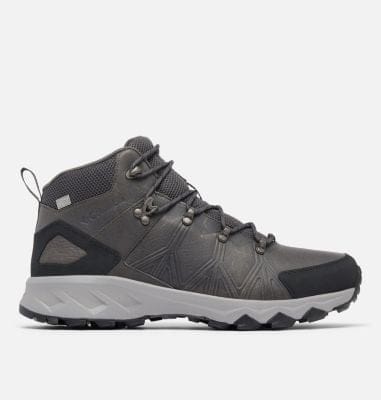 Columbia - PEAKFREAK™ II MID OUTDRY™ LEATHER