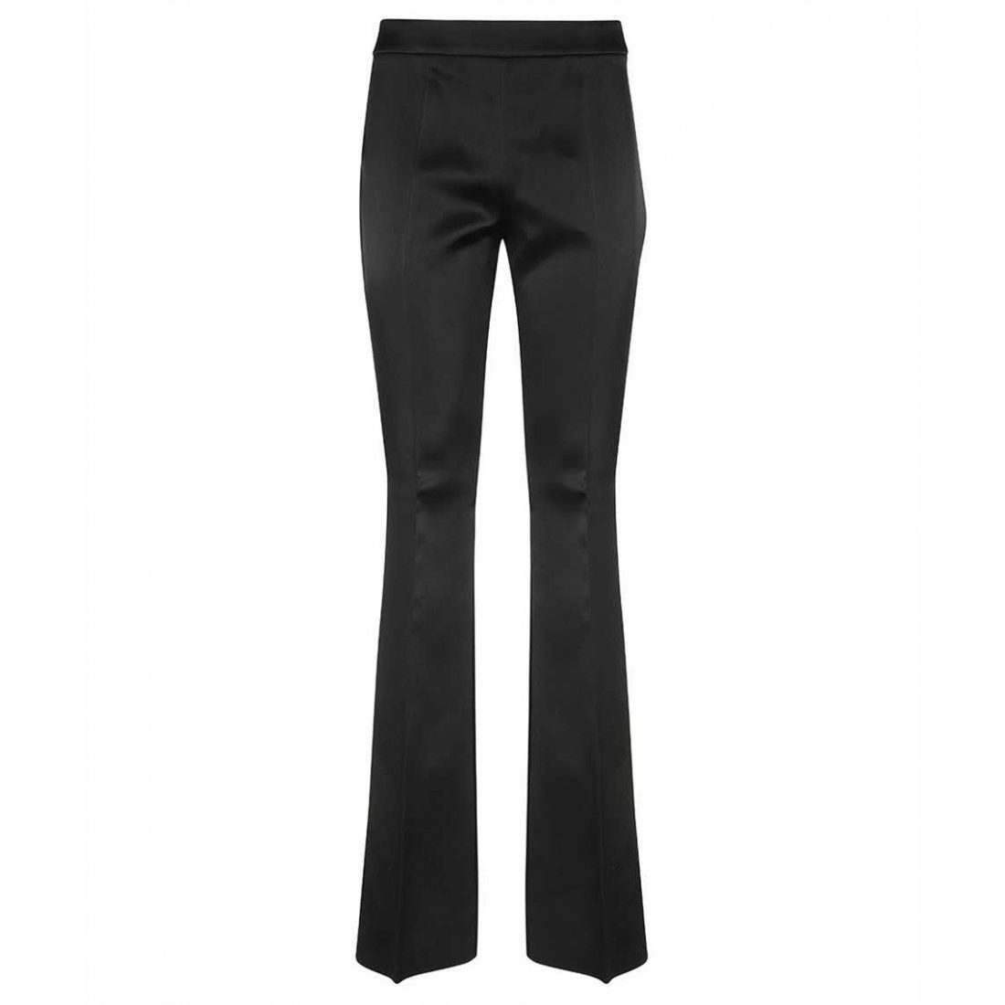 Givenchy - Pantalon 'Flared' pour Femmes