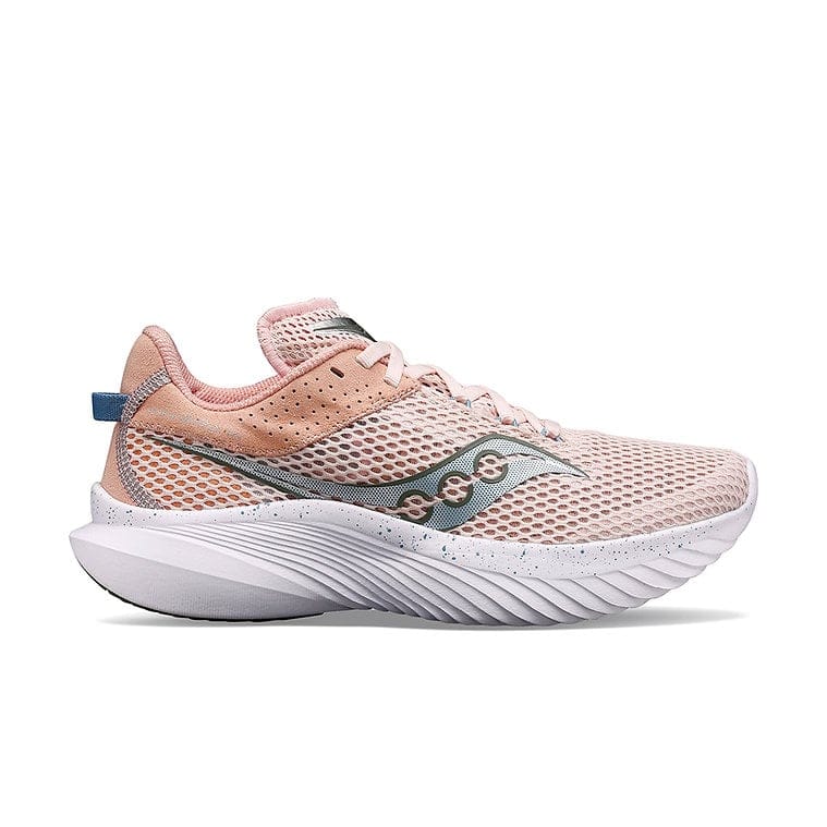 Saucony - KINVARA 14