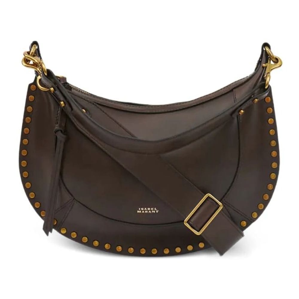 Isabel marant - Sac à bandoulière 'Naoko' pour Femmes