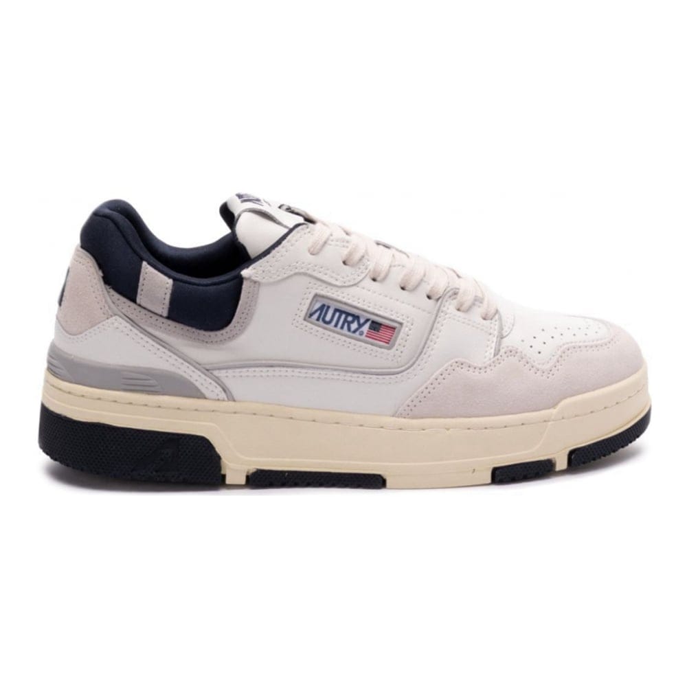 Autry - Sneakers 'CLC' pour Hommes
