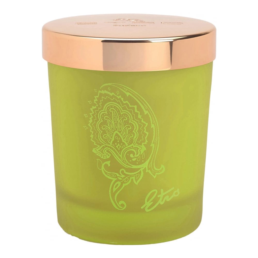 Etro - Bougie parfumée 'Dafne' - 170 g