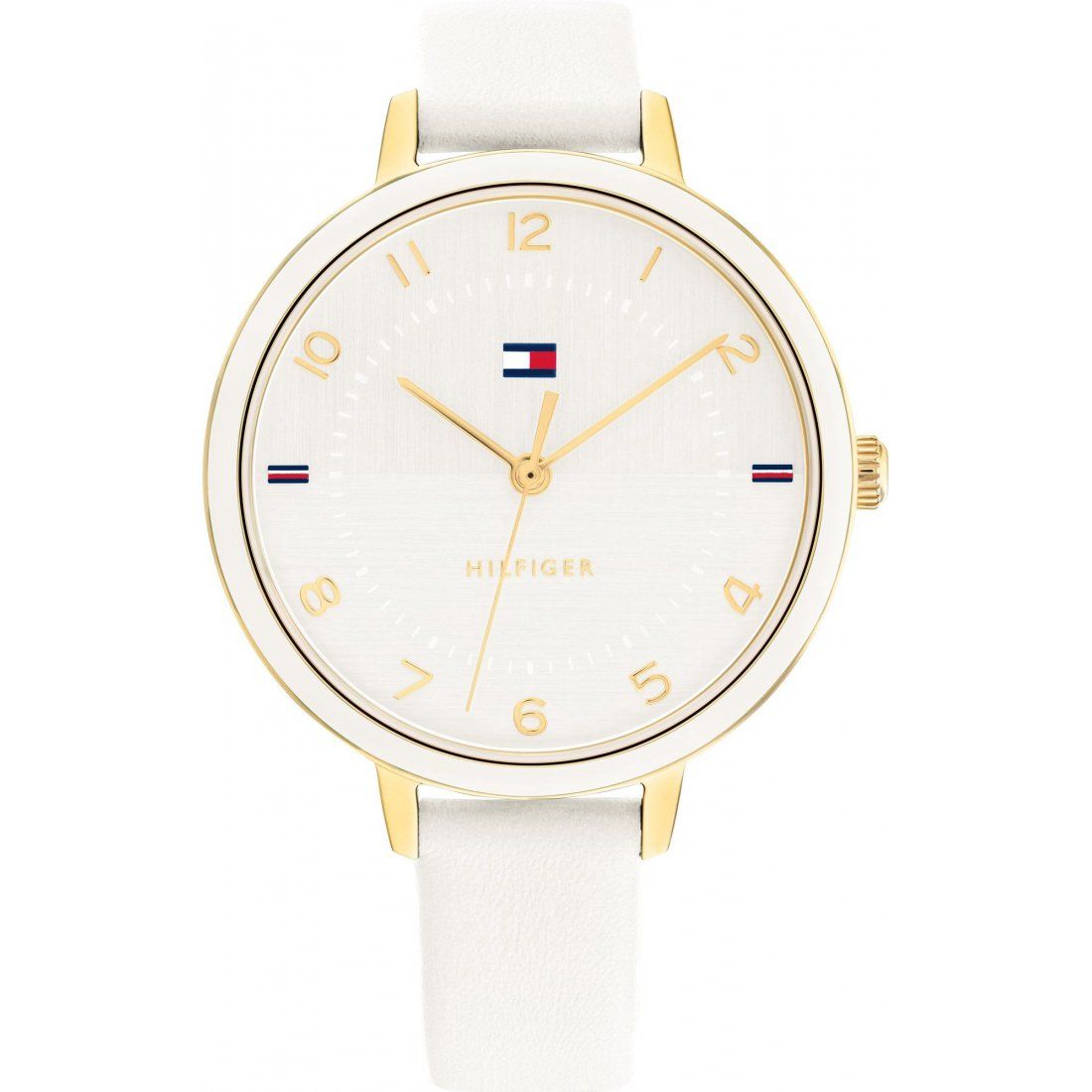 Tommy hilfiger - Montre '1782582' pour Femmes