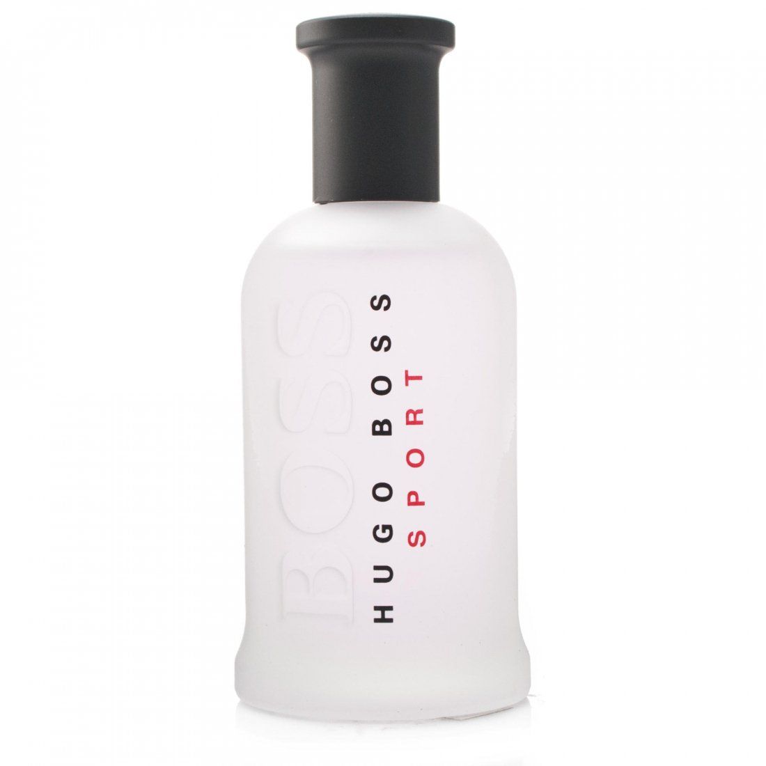 Hugo boss - Eau de toilette 'Boss Bottled Sport' - 50 ml