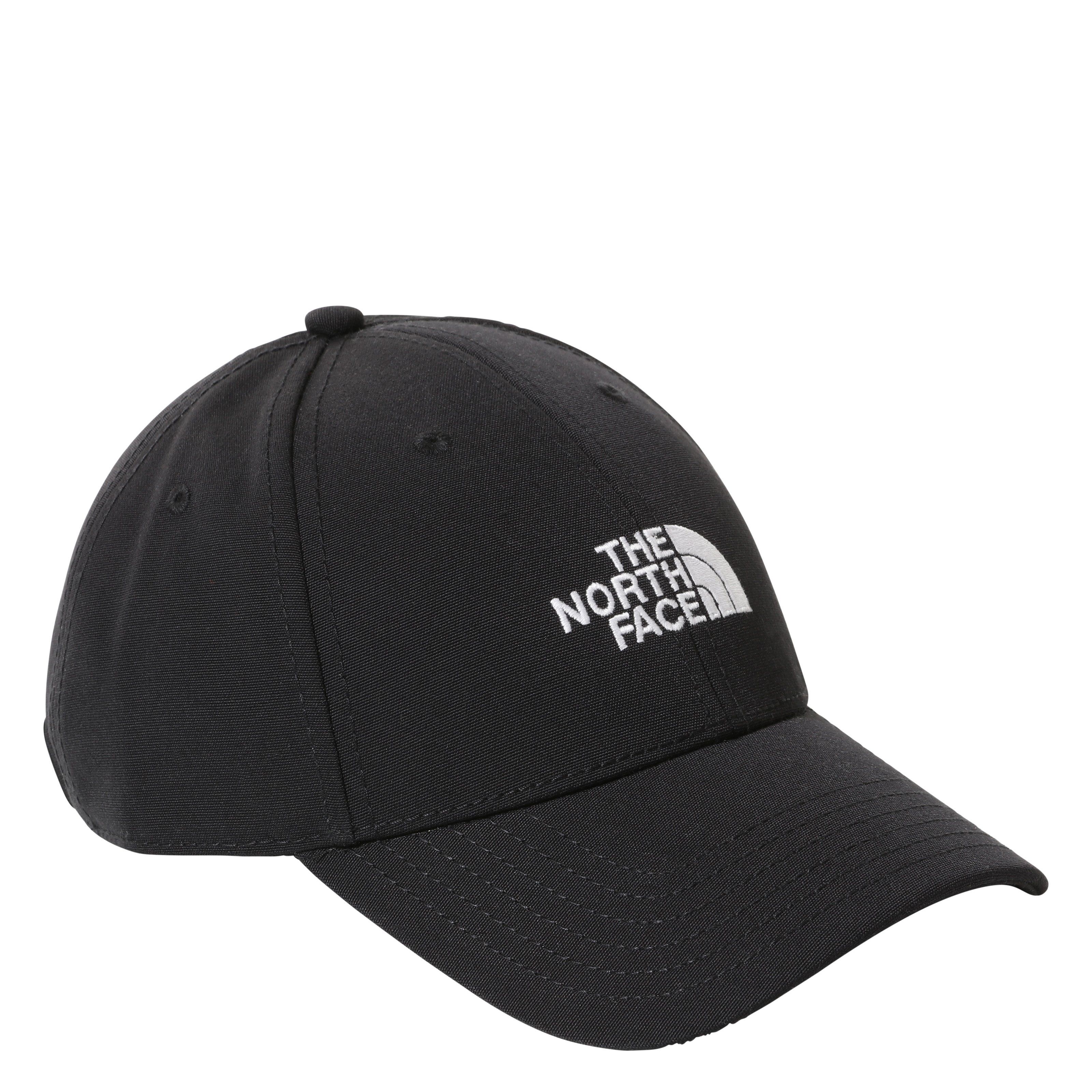 The North Face - M's 66 Classic Hat