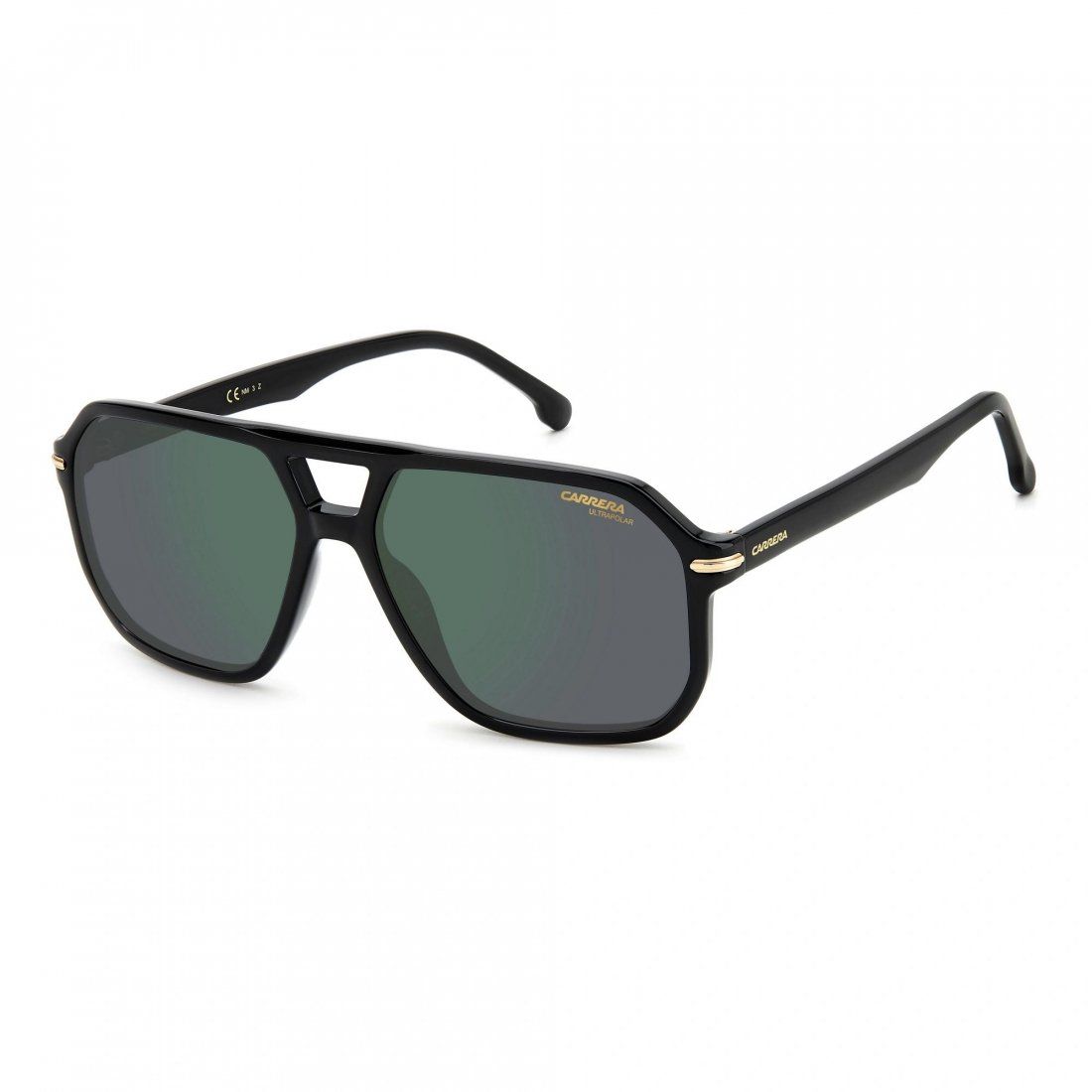 Carrera - Lunettes de soleil '302/S'