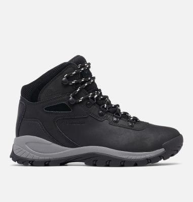 Columbia - NEWTON RIDGE™ PLUS
