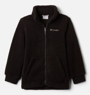 Columbia - Rugged Ridge™ II Sherpa Full Zip