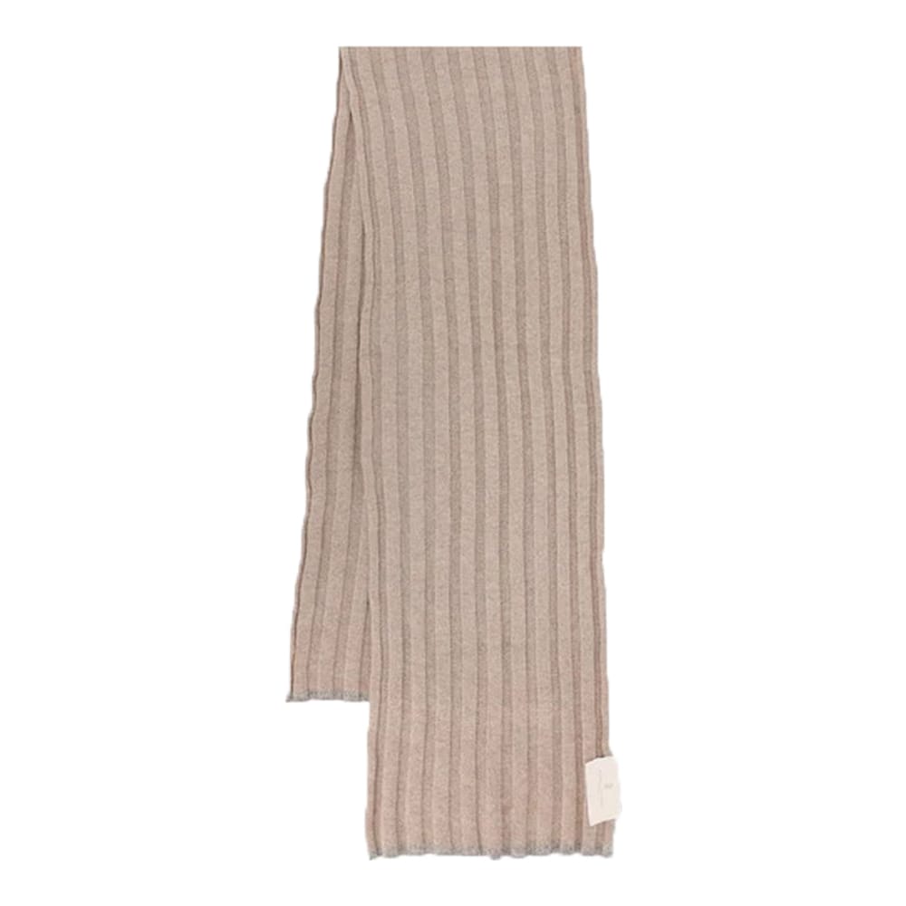 Brunello cucinelli - Écharpe en cachemire  pour Hommes