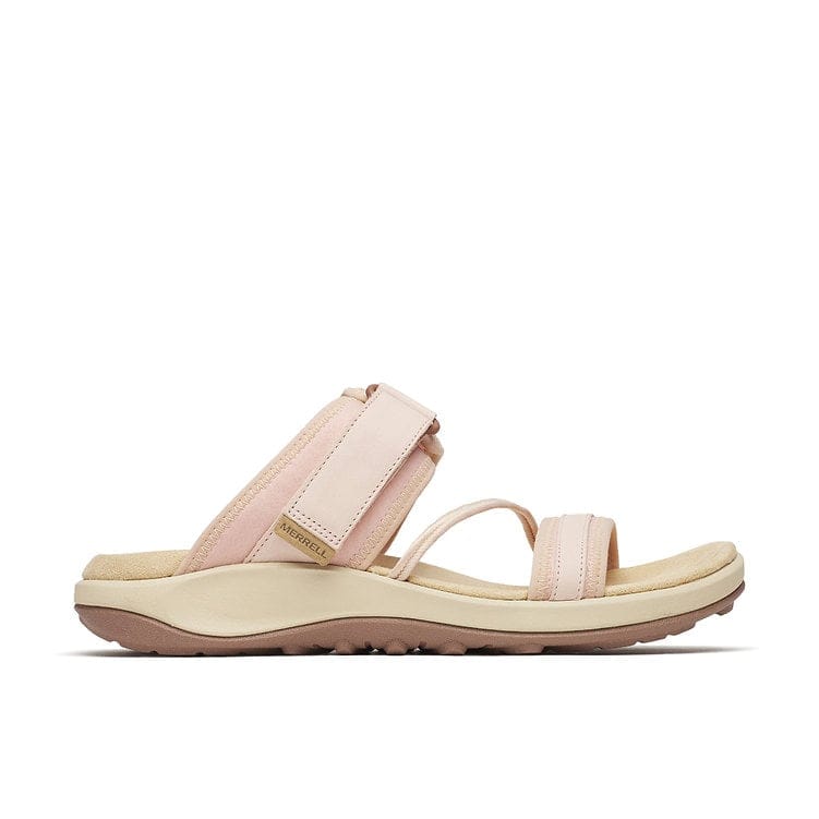 Merrell - TERRAN 4 SLIDE