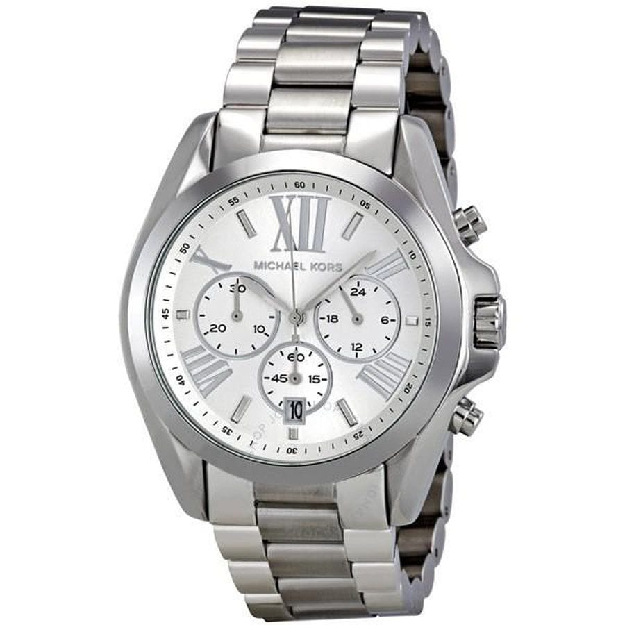Michael kors - Montre 'MK5535' pour Femmes