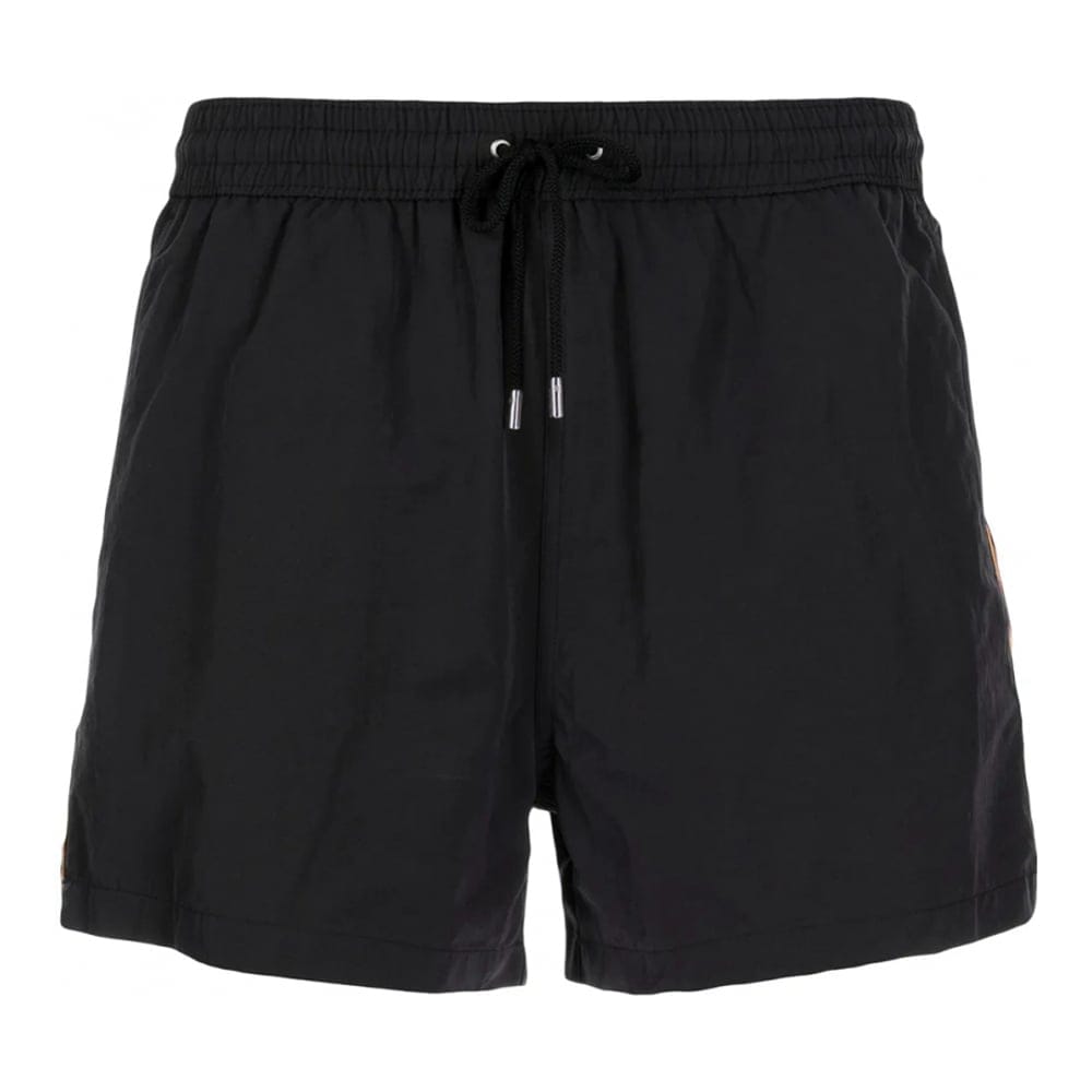 Paul smith - Short de bain 'Drawstring' pour Hommes